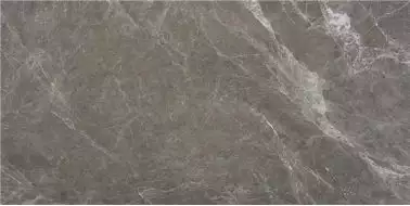 Allison Satinado Gris 60*120