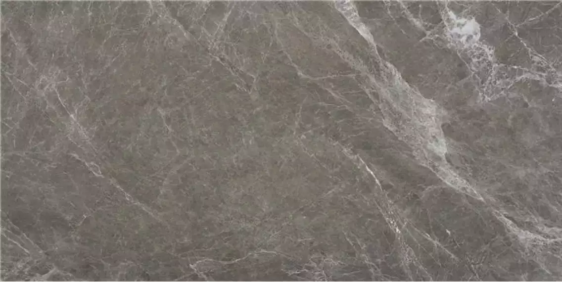 Allison Satinado Gris 60*120