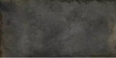 Alloy Coal 60x120