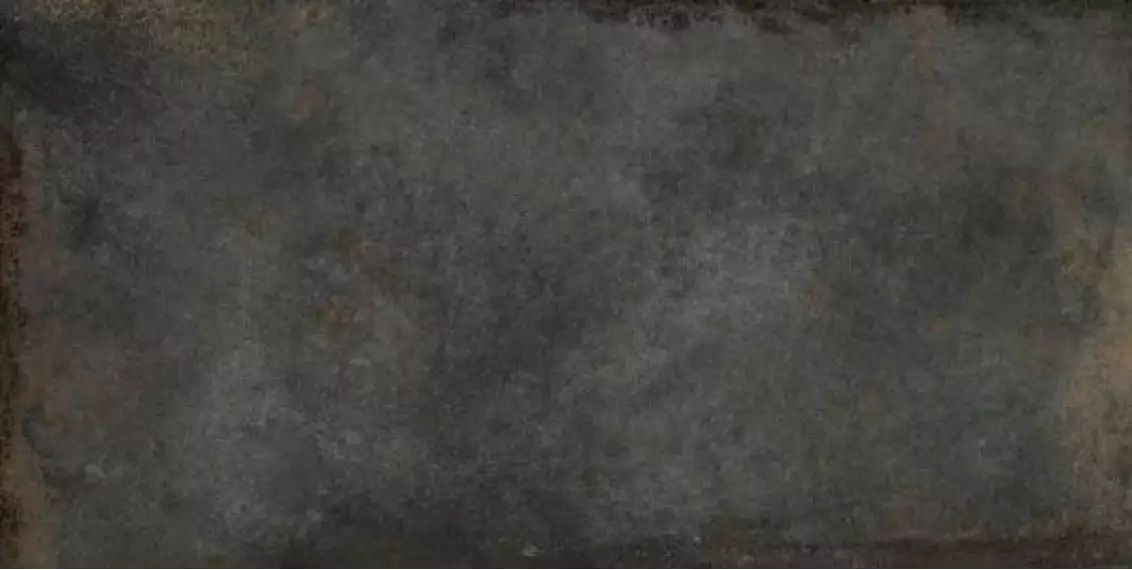 Alloy Coal 60x120