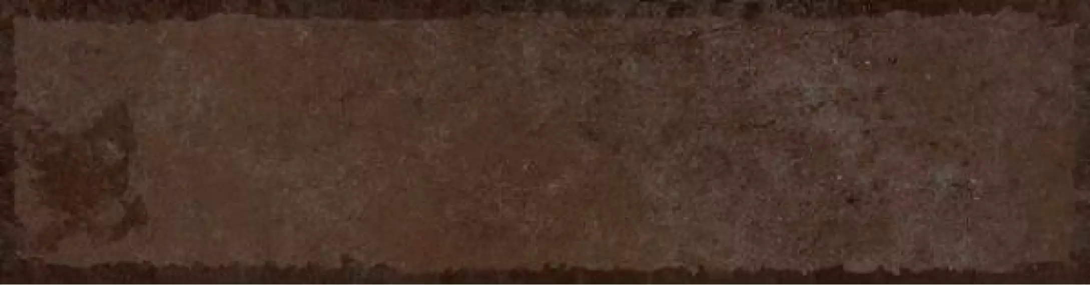 Alloy Copper 7.5x30