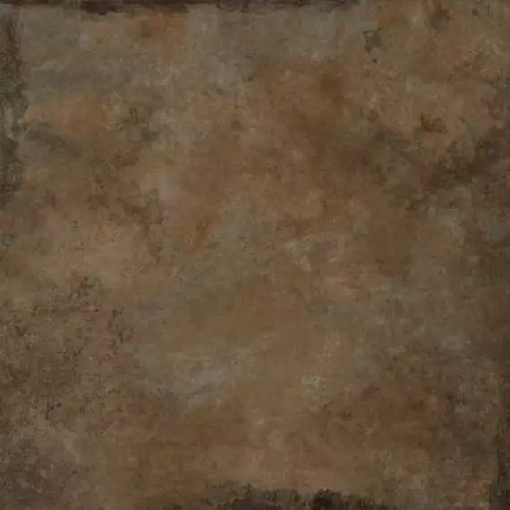 Alloy Copper Matt Rect. 60x60