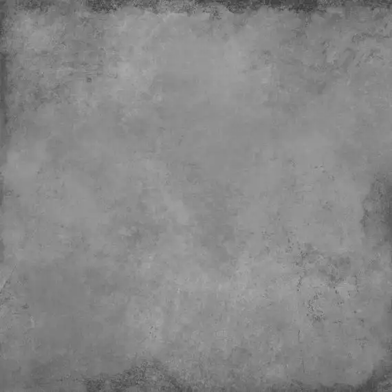 Alloy Grey Matt Rect. 60x60