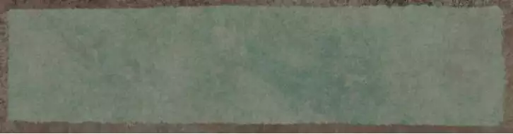 Alloy Mint 7.5x30