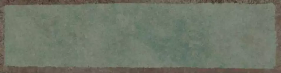 Alloy Mint 7.5x30