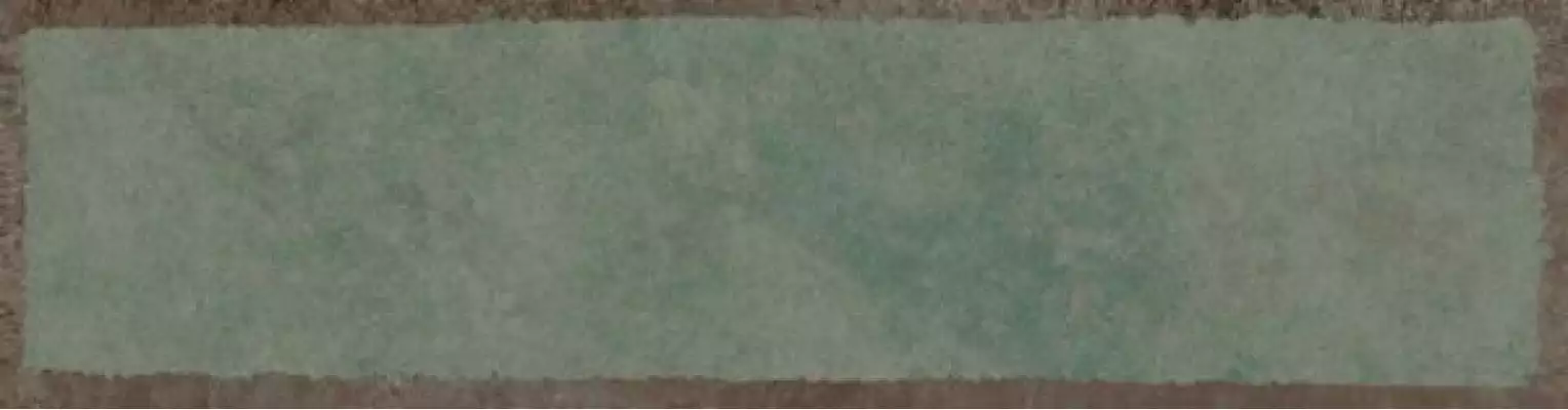 Alloy Mint 7.5x30