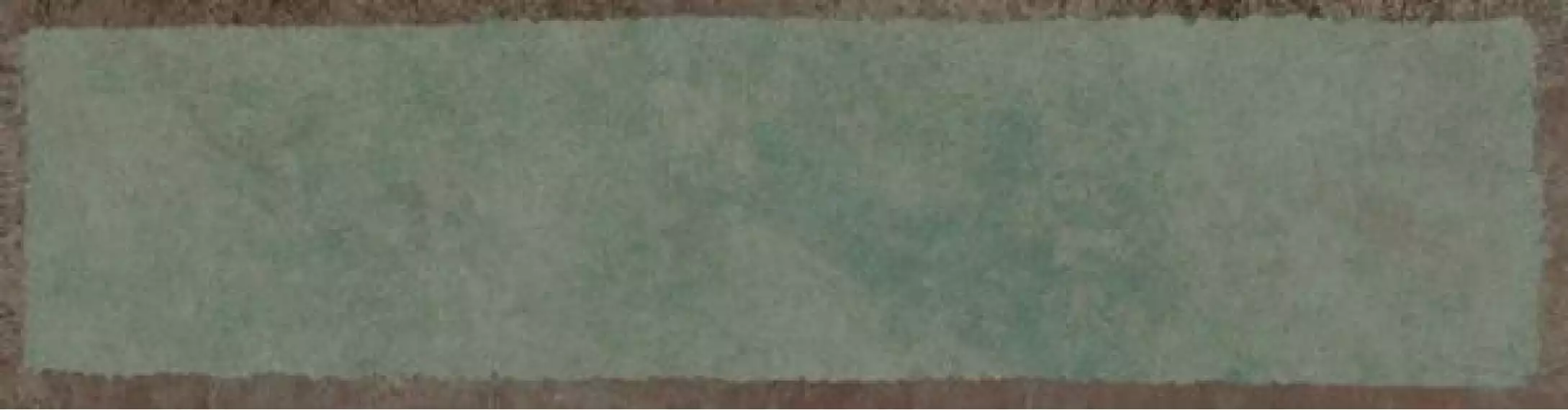 Alloy Mint 7.5x30