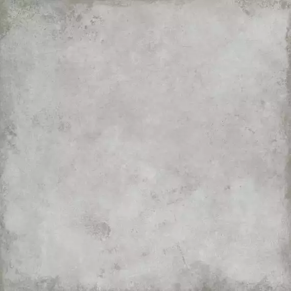 Alloy Pearl Matt Rect. 60x60