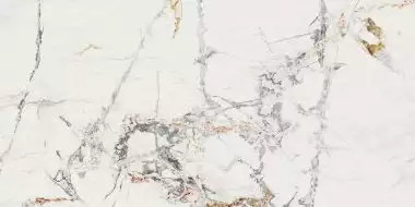 Allure 60*120
