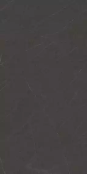 Allure Black Polished 160x320