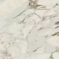 Allure Capraia/Аллюр Капрайя 45x45