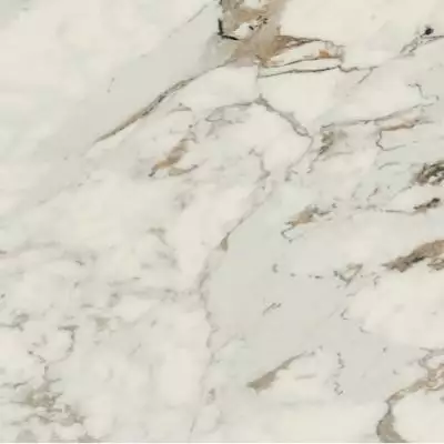 Allure Capraia/Аллюр Капрайя 45x45