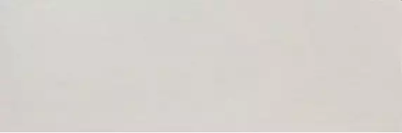 Allure Maribor Beige 30x90