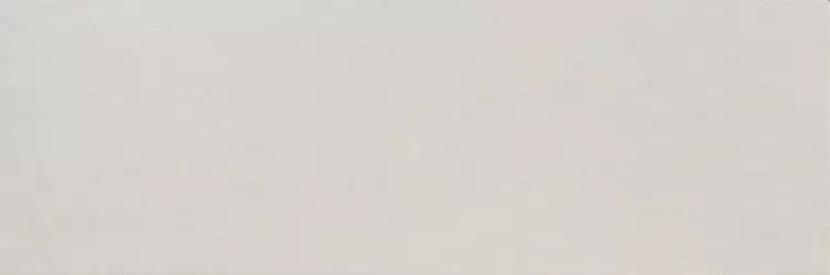 Allure Maribor Beige 30x90