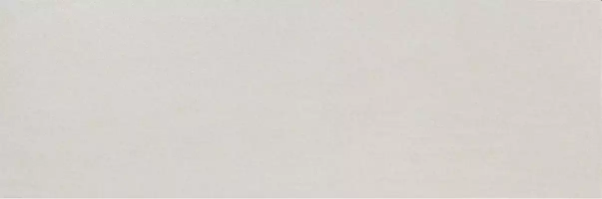 Allure Maribor Beige 30x90