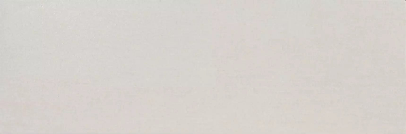 Allure Maribor Beige 30x90