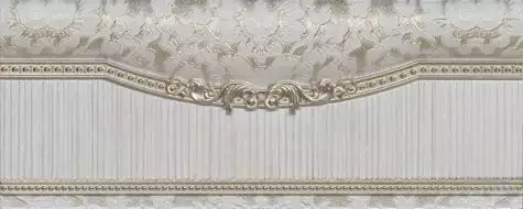 Allure Zocalo Maribor Oro 12x30