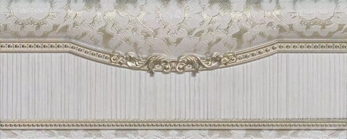 Allure Zocalo Maribor Oro 12x30