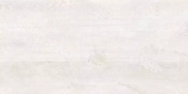 Almeria Crema Carving 60x120