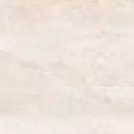 Almeria Crema Sugar 60x60
