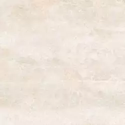 Almeria Crema Sugar 60x60
