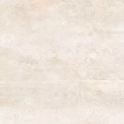 Almeria Crema Sugar 60x60