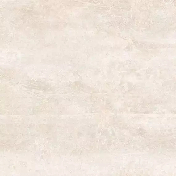 Almeria Crema Sugar 60x60