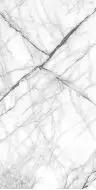 Almeria Glossy 60x120