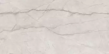 Almond Silver Carving 60x120
