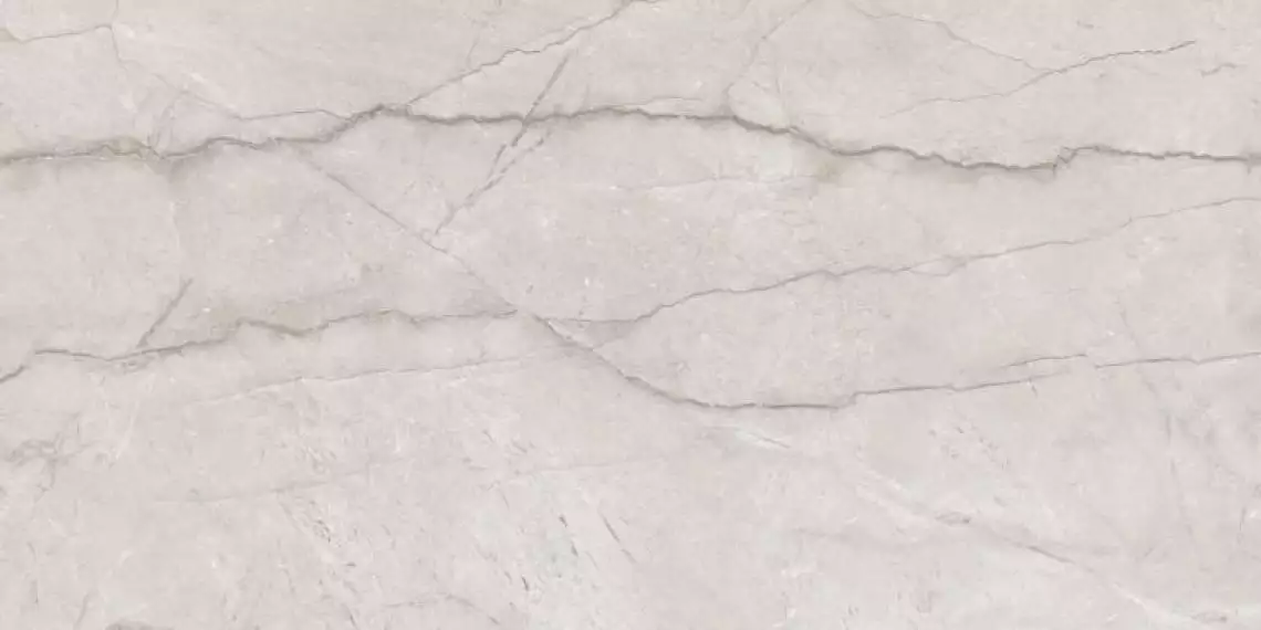 Almond Silver Carving 60x120
