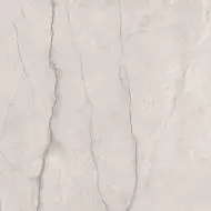 Almond Silver Carving 60x60