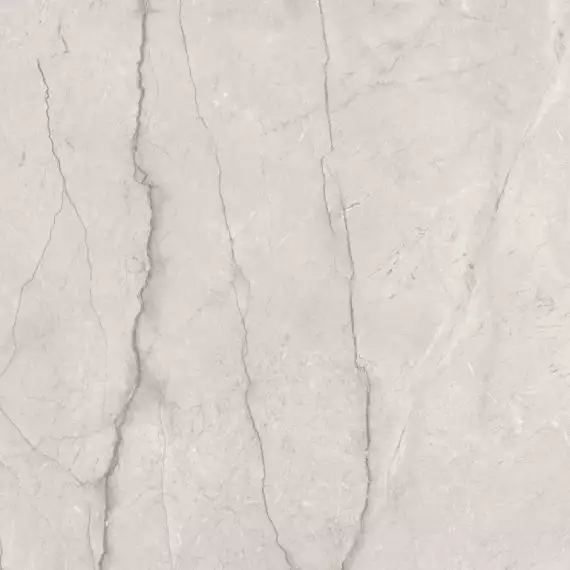 Almond Silver Carving 60x60
