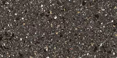 Alone Noche Full Lappato 60x120x0.65