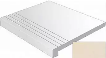 Alpha-R Gradone Beige 29.3*59.3
