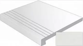 Alpha-R Gradone Light 29.3*59.3