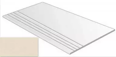 Alpha-R Peldano Beige 29.3*59.3