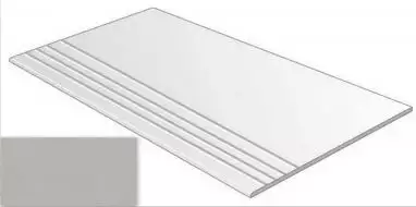 Alpha-R Peldano Cemento 29.3*59.3