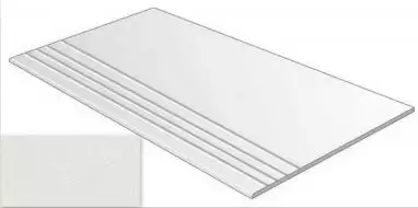Alpha-R Peldano Light 29.3*59.3