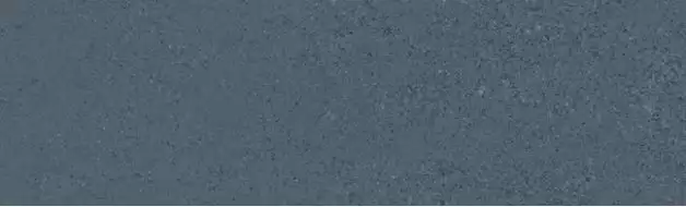 Alpha-R Rodapie Jeans 9.4*29.3