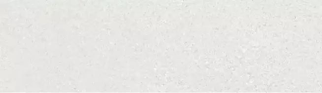 Alpha-R Rodapie Light 9.4*29.3