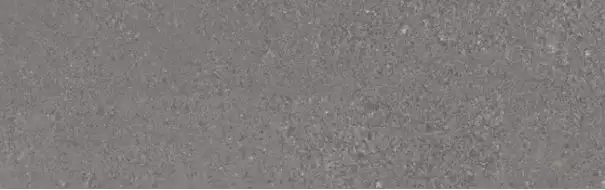 Alpha-R Rodapie Plomo 9.4*29.3