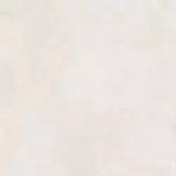 Alpha Blanco Polish Sugar 60x60