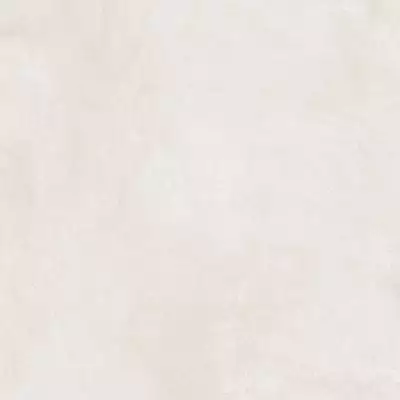 Alpha Blanco Polish Sugar 60x60