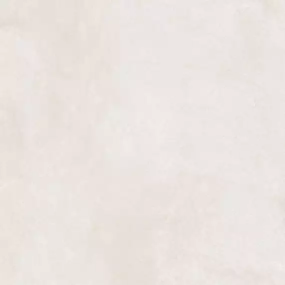 Alpha Blanco Polish Sugar 60x60