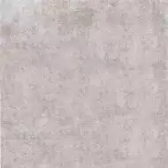 Alpha Ceniza 45х45
