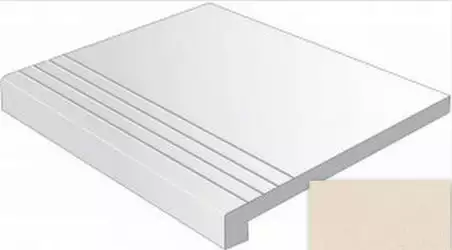 Alpha Gradone Beige 30x60