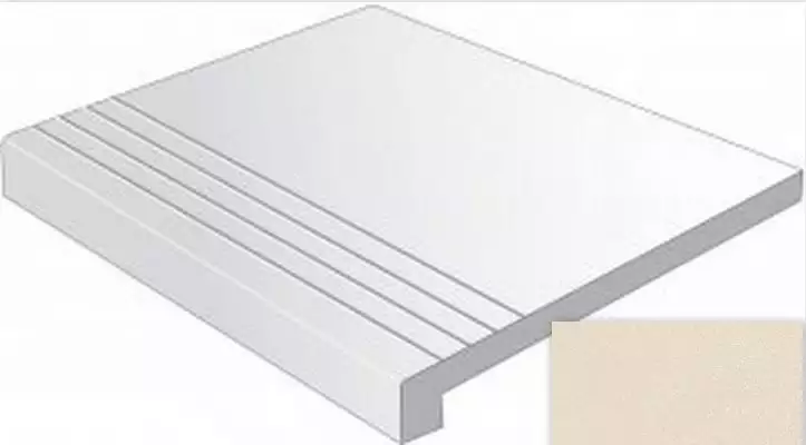 Alpha Gradone Beige 30x60