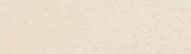 Alpha Rodapie Beige 9.4*30