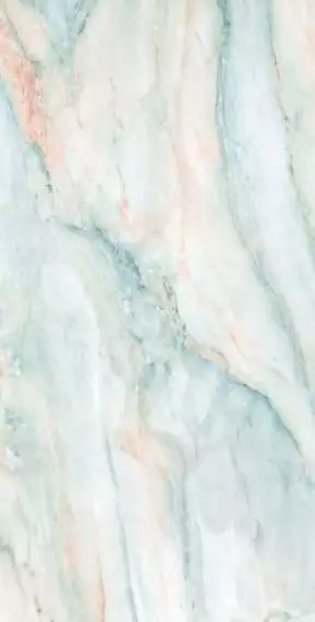 Alpine Aqua 60x120