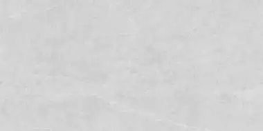 Alpine Bianco Matt 60x120